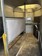 Ifor williams 505 for sale Ifor williams 505 for sale  DUDLEY