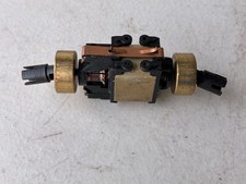 Athearn scale diesel for sale  Castro Valley