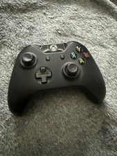 Xbox one wireless for sale  Burbank