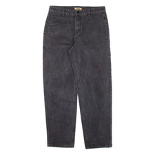 Trap womens jeans for sale  BLACKBURN