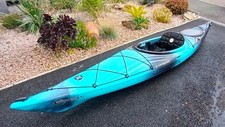 General purpose kayak for sale  ST. AUSTELL