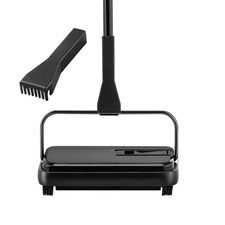 Carpet sweeper floor for sale  LEICESTER