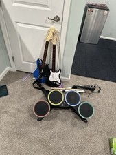 band drums for sale band drums for sale Harrison