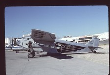 Orig 35mm airline for sale  Florissant