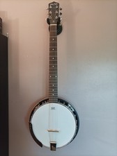 Banjo new harley d'occasion  Toulouse-
