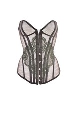 corset serre taille d'occasion corset serre taille d'occasion Expédié en Belgium