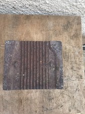 Dimplex storage heater for sale Dimplex storage heater for sale  HARROW