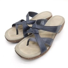 Merrell womens leather for sale  Midvale