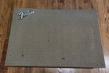 Fender twin pro for sale  Dallas