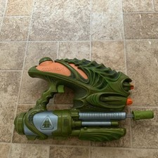Hasbro oozinator super for sale  Turlock