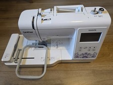 Brother innovis m230e for sale  MILTON KEYNES