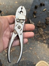 Vintage sargent co. for sale  Hanover
