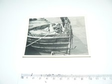 Brian boru thames for sale  ALDEBURGH