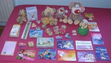 Diddl paket pimboli gebraucht kaufen  Augsburg