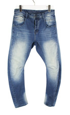 Humor zuniga herrenjeans gebraucht kaufen  Deutschland