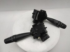 Suzuki vitara indicator for sale  SOUTHAMPTON