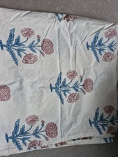 Secret linen molly for sale  BARGOED
