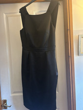 Dusk dress for sale  STOKE-ON-TRENT