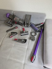 Dyson v11 animal gebraucht kaufen  Dortmund
