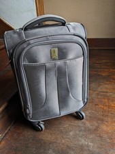 Travelpro walkabout carry for sale  Frankfort