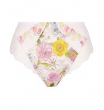 Lise charmel feerie for sale  CHEADLE