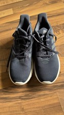 Adidas sportschuhe damen gebraucht kaufen  Happurg