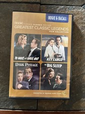 classic movies for sale classic movies for sale Fort Worth