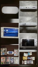 sony psp e1004 gebraucht kaufen  Neuss