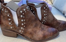 Women madden girl for sale  Warren