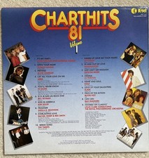 k tel records for sale k tel records for sale BERKHAMSTED