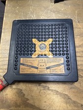 Tnt rescue air for sale  Tremont