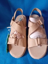Dr.keller sz.5 leather for sale  GOSPORT