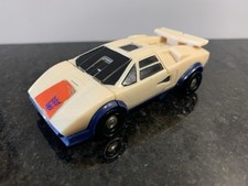 Vintage hasbro transformers for sale  ILKLEY