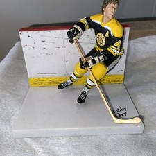 Bobby orr mcfarlane for sale  Tuckerton