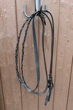 Quality english leather for sale Quality english leather for sale  CHORLEY