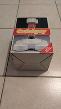 Joystick boite spectravideo d'occasion  Marseille XII