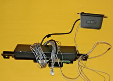 Sony xbr55x800e sensor for sale  Clifton