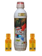 Mero. original vitachito for sale  Hallandale