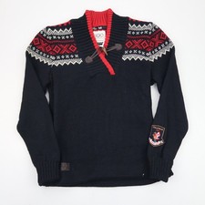 Dale norway vintage for sale  HULL