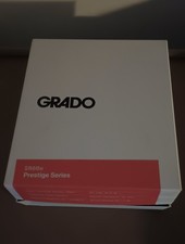 Prestige series sr60e for sale  Hendersonville