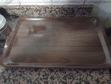 Vassoio self service usato  Pontremoli