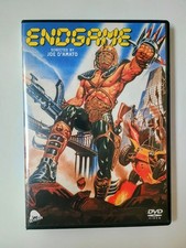 Endgame joe amato for sale  Austin
