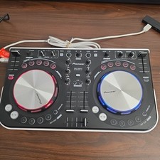 Pioneer ddj wego for sale  Tempe