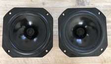 150 dm1400 bowers for sale  LITTLEHAMPTON