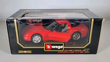 Bburago burago 1997 for sale  Clarkston