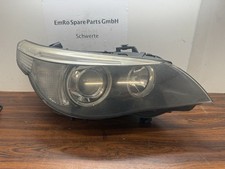 162396 bmw e60 gebraucht kaufen  Schwerte