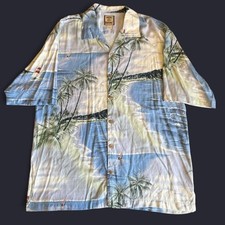 Tommy bahama shirt for sale  Long Beach