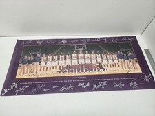 1995 utah jazz for sale  Salt Lake City