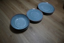 Kampa melamine plate for sale  BURTON-ON-TRENT