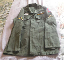 Vietnam era pfc for sale  Kingman